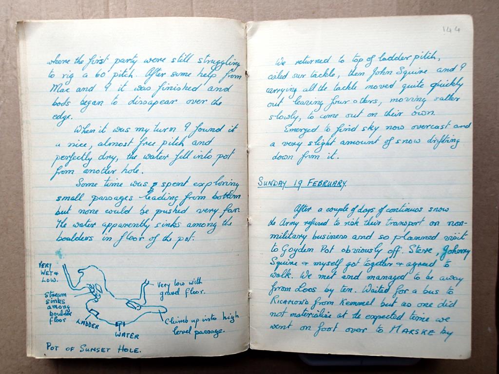 Page 144.jpg